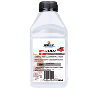 20L (FF6407-20)